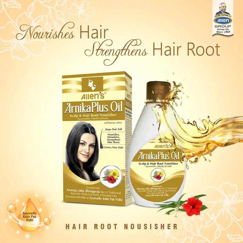 AloePlus Ayurvedic Face Wash