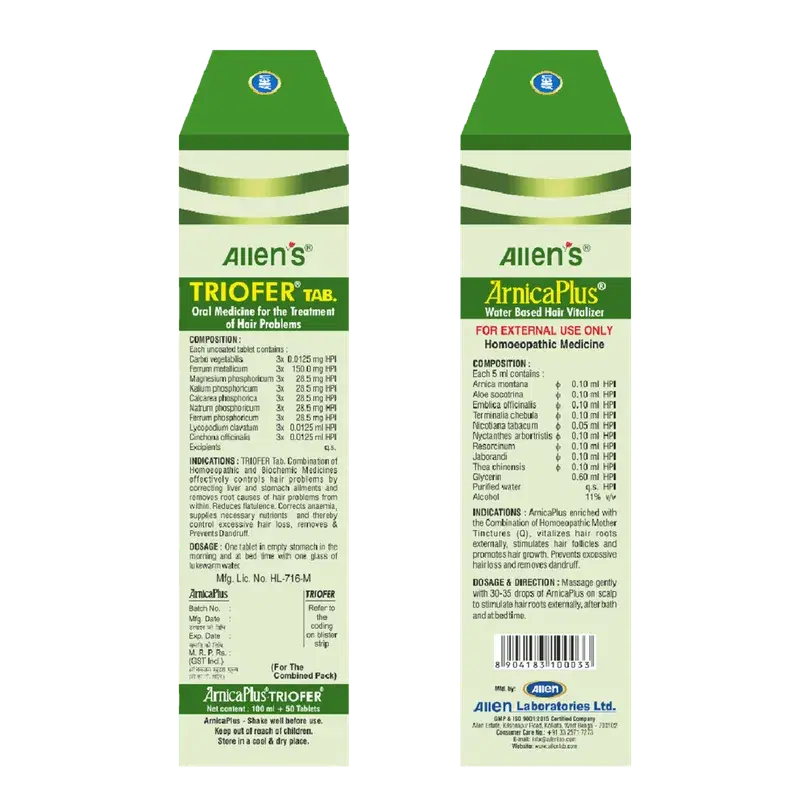 Calsil 30 ml