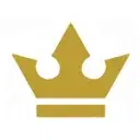 Adel logo