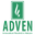 Adven logo