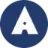 Allen logo