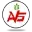 AVS Herbals logo