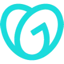 Bakson logo