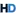Basic Ayurveda logo