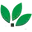 Medisynth logo