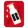 Dr. Reckeweg logo