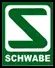 Dr. Willmar Schwabe India logo