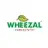 Wheezal logo