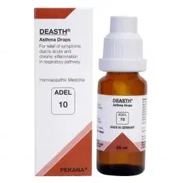 Adel 10