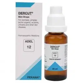 Adel 12