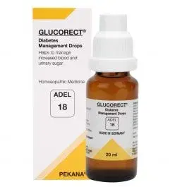 Adel 18