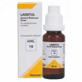 Adel 19