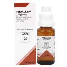 Adel 20