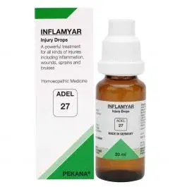 Adel 27