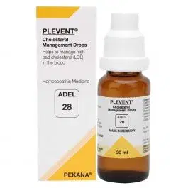 Adel 28