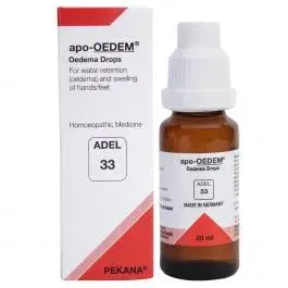 Adel 33
