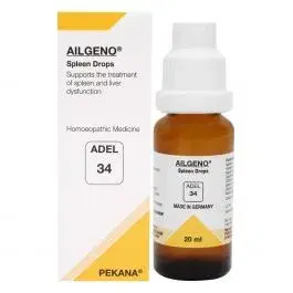 Adel 34