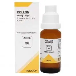 Adel 36