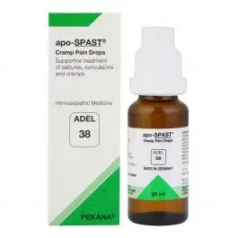 Adel 38