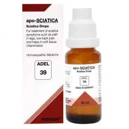 Adel 39