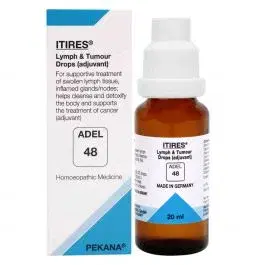 Adel 48