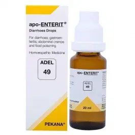 Adel 49