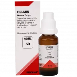 Adel 50