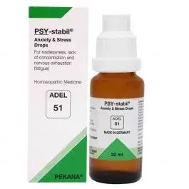 Adel 51