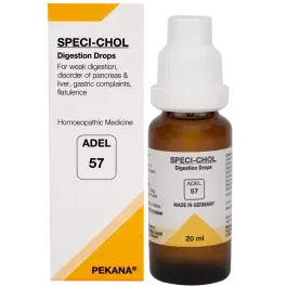 Adel 57
