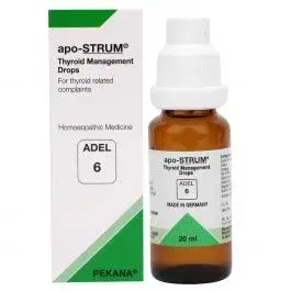 Adel 6