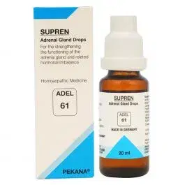 Adel 61