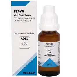 Adel 65