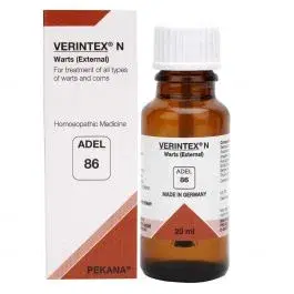 Adel 86