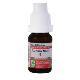 Aurum Mur