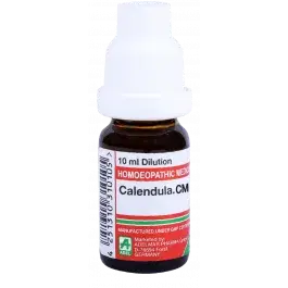 Calendula