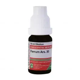 Ferrum Ars