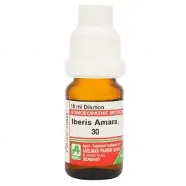 Ibris Am