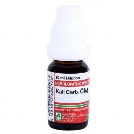 Kali Carb