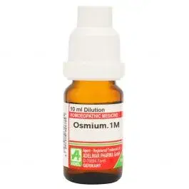 Osmium