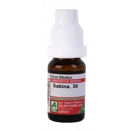 Sabina
