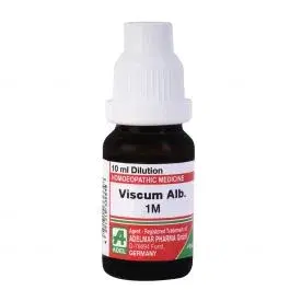 Viscum Alb