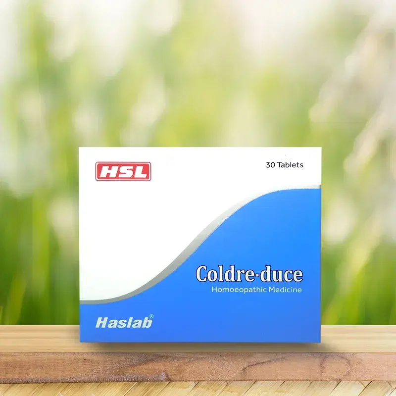 COLDREDUCE