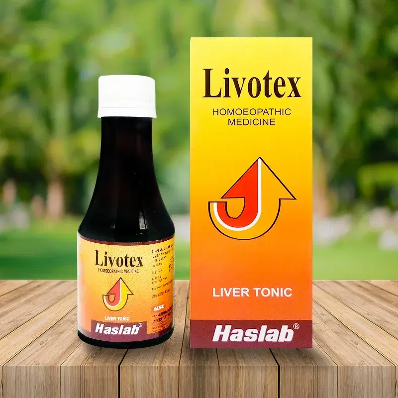 LIVOTEX