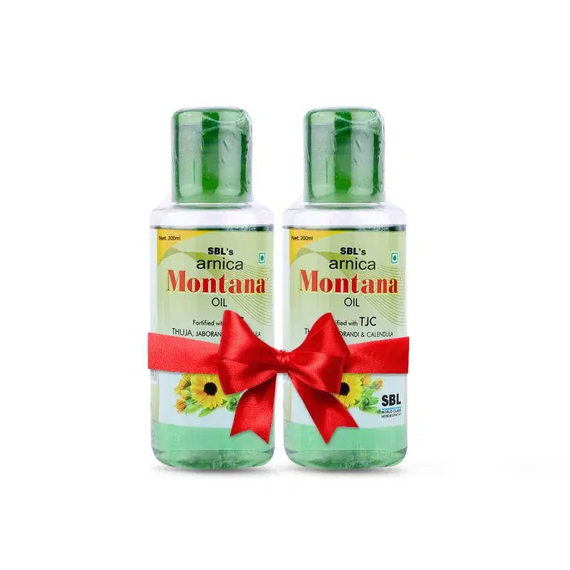 SBL Ferrum Sulphuricum LM Potency