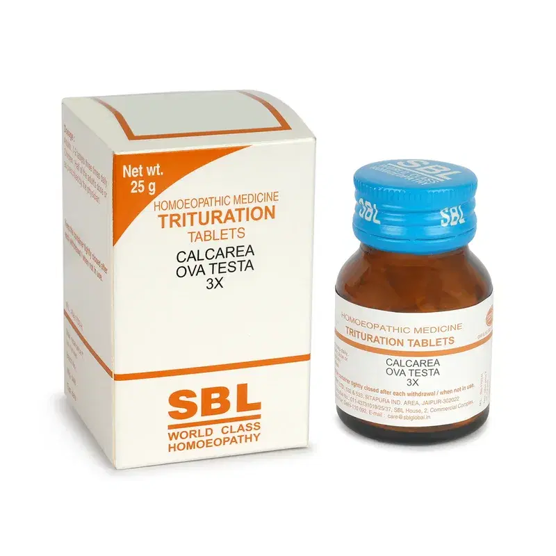 SBL Baryta Iodatum