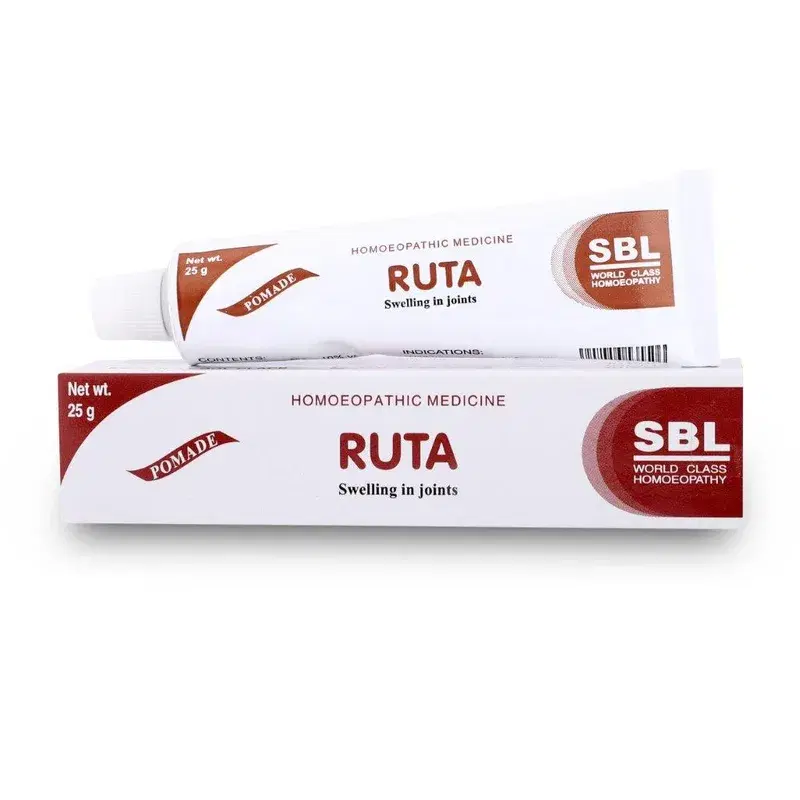 Ruta