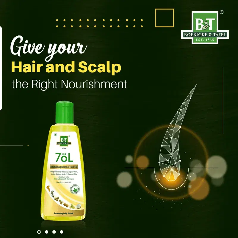 Dr. Willmar Schwabe India B&T Akne – Sor Soap