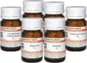 Dr. Willmar Schwabe India Acetanilidum (Antifebrinum) LATT - Image 2