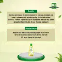 Dr. Willmar Schwabe India Zauberöl – Premium Hair Growth Oil - Image 5