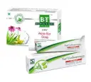 Dr. Willmar Schwabe India Akne Sor Topi Cardio Combo - Image 2